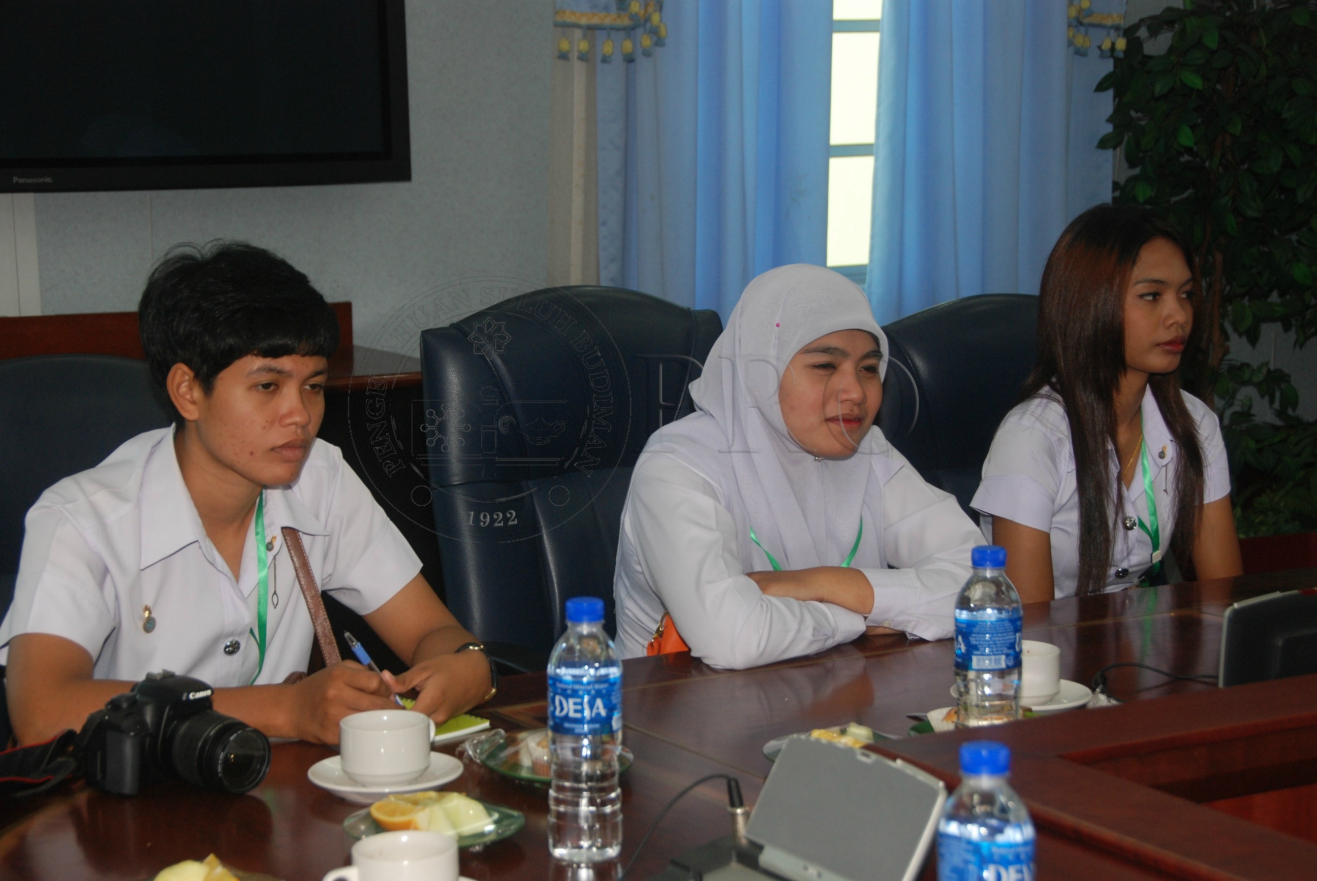 PRO 12 138 Songkla DSC 9386